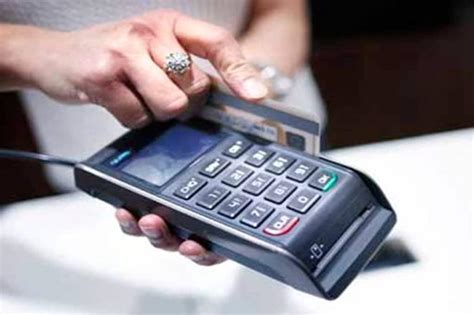 what is nfc debit card transaction limit|rbi contactless card limit.